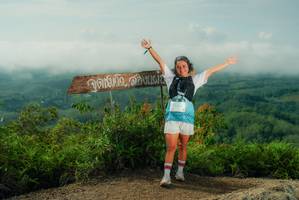 BIB: 
                            <button type="button" onclick="openModal(26378169)" class="btn btn-primary btn-sm float-right btn-popup" data-toggle="modal" data-target=".modal-high-quality">
                        <i class="fas fa-shopping-cart"></i> Add to Cart
                    </button>
                                            <button type="button" onclick="isThisMe(26378169, true)" class="btn btn-success btn-sm float-right btn-popup btn-isme hidden" data-toggle="tooltip" data-placement="bottom" title="นี่คือรูปของคุณใช่ไหม คลิกที่นี่เพื่อเอาเข้าอัลบั้ม">
                        <i class="fas fa-plus"></i> Add to album
                    </button>
                    <button type="button" onclick="isThisMe(26378169, false)" class="btn btn-warning btn-sm float-right btn-popup btn-isnotme hidden">
                        <i class="fas fa-ban"></i> Remove from album
                    </button>